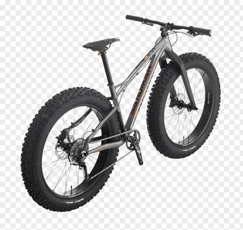 Bike Stand Bicycle Pedals Wheels Frames Tires PNG