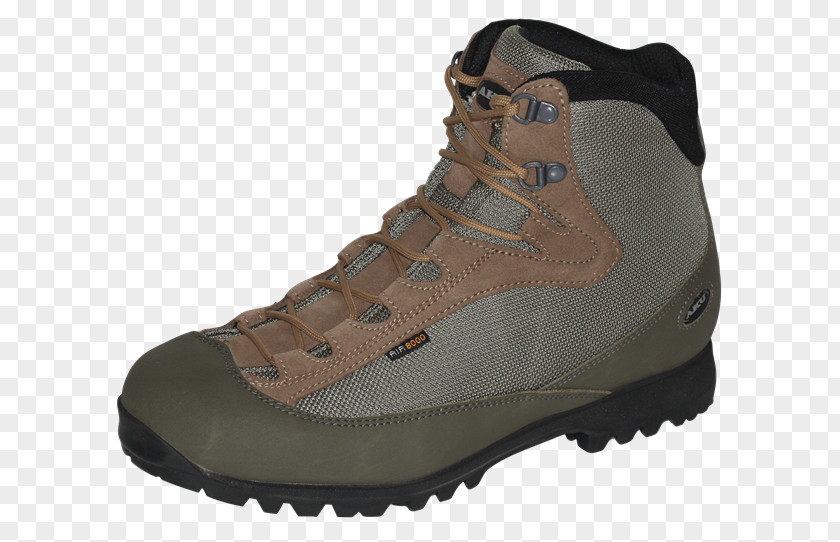 Boot Hiking Shoe Adidas Sneakers PNG