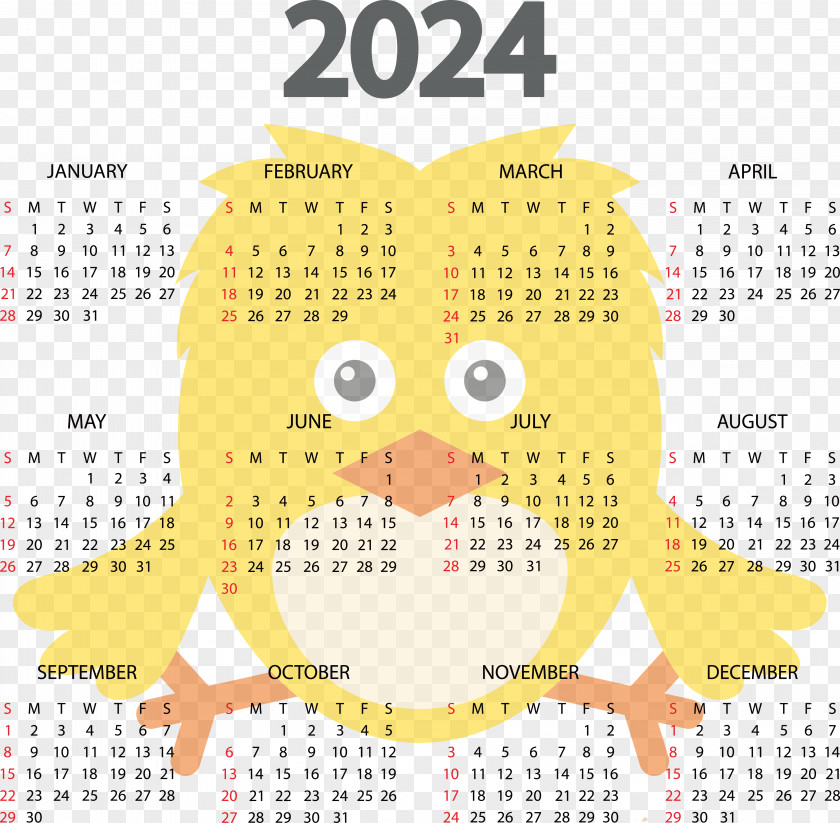 Calendar May Calendar 2021 Drawing PNG