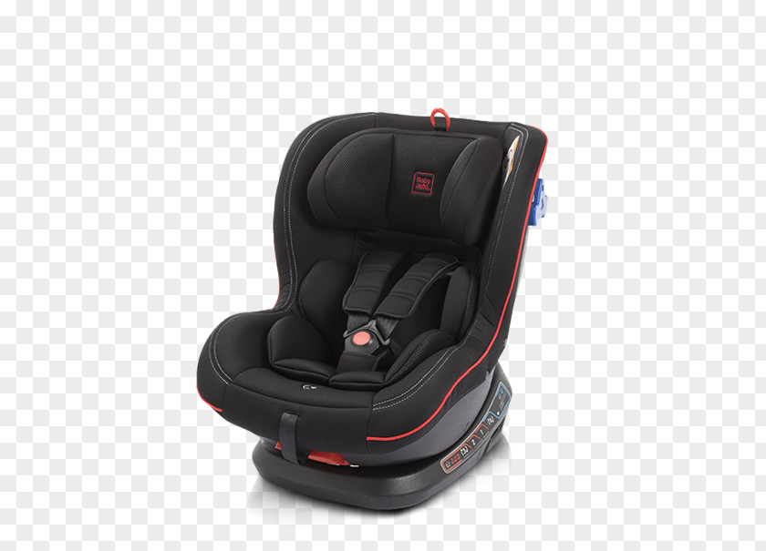 Car Baby & Toddler Seats Clek Fllo Child PNG
