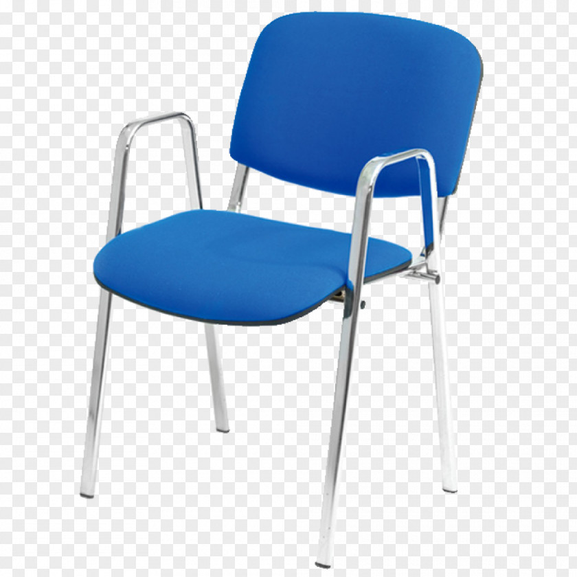 Chair Wing Table Furniture Office PNG