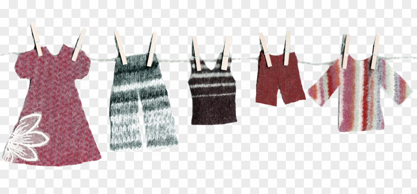 Clothesline Clothes Line Wool Greater Noida Jeggings Clothing PNG