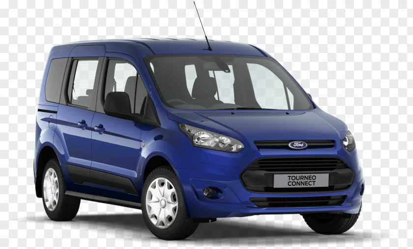 Connect Ford Motor Company Car Fiesta C-Max PNG