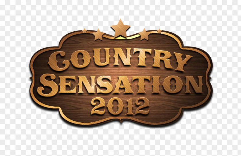 Country Art Drawing Clip PNG