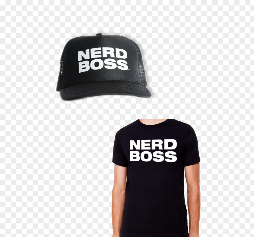 Dead Space 2 Pack Baseball Cap T-shirt Nerd Hat PNG