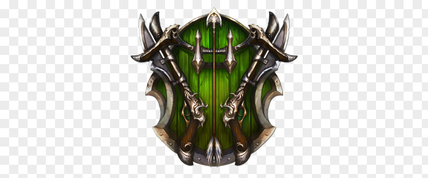 Dragon Dragon's Prophet Game Computer Icons Neverwinter PNG