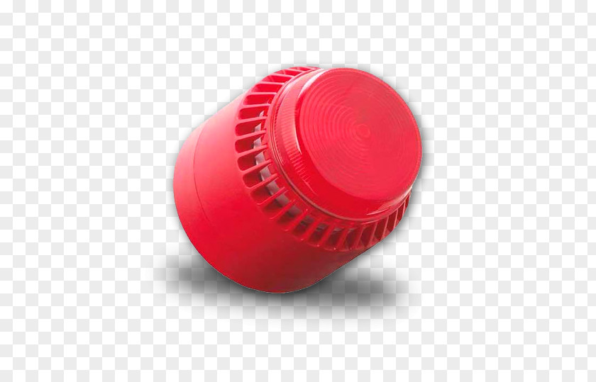 Fire Alarm Cricket Balls System Control Panel PNG