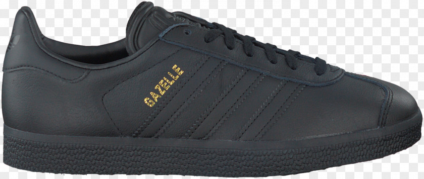 Gazelle Sneakers Skate Shoe Footwear Hiking Boot PNG