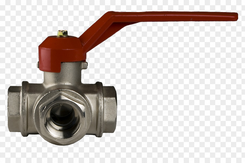 Globe Valve Tool PNG