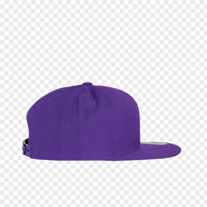 Hat Product PNG