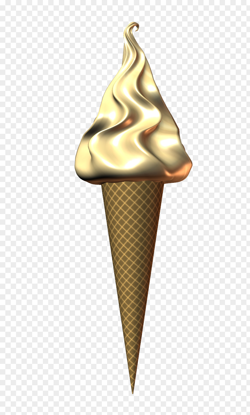 Ice Cream Cone Pop Dondurma Dessert PNG