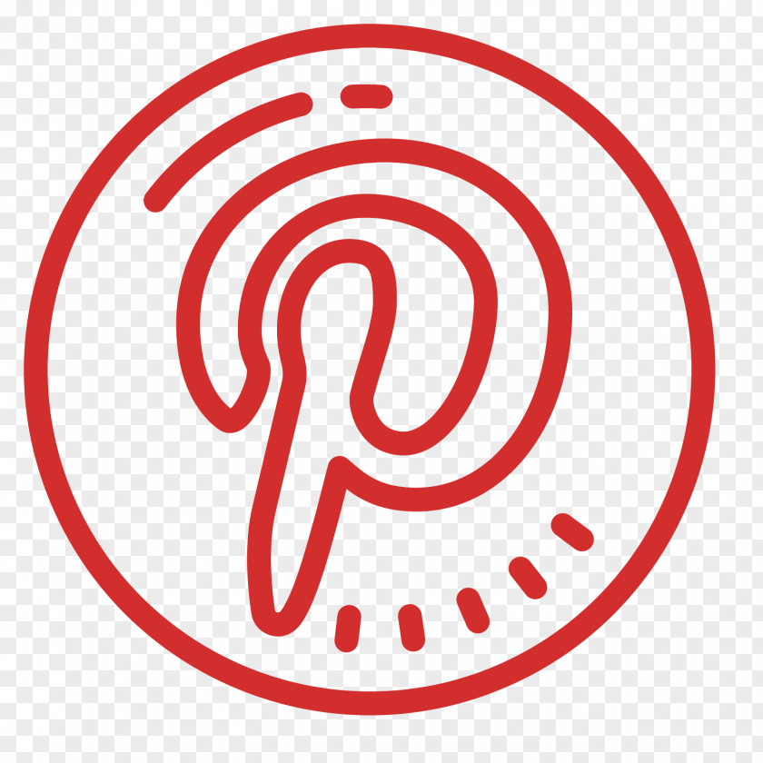 Logo Brand Map Clip Art PNG