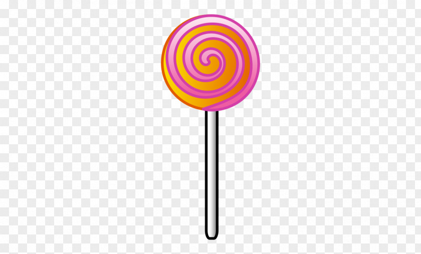 Lollipop Candy Cliparts Drawing Clip Art PNG