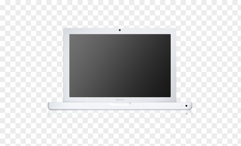 Mac Computer Panasonic Viera UN-E7 Flat Panel Display T7 Monitors PNG