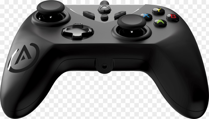 Monochrome Elite: Dangerous Xbox One Controller Nintendo Switch Pro 360 Game Controllers PNG