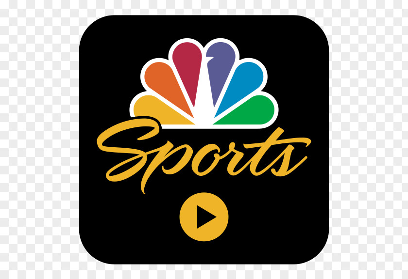 NBC Sports Washington Television Channel Streaming Media PNG