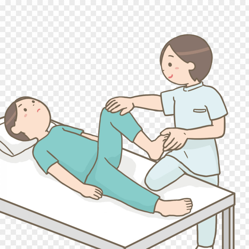 Occupational Therapy Finger リハビリテーション Physiotherapist Therapist Speech And Language PNG