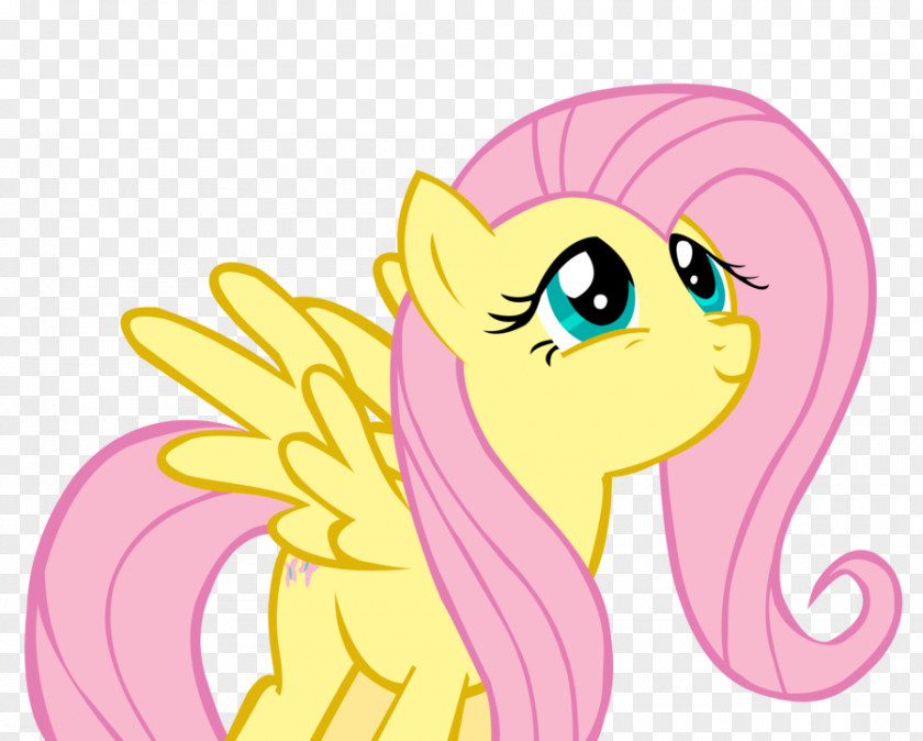 Palpitate With Excitement Fluttershy Rainbow Dash Pinkie Pie Twilight Sparkle Pony PNG
