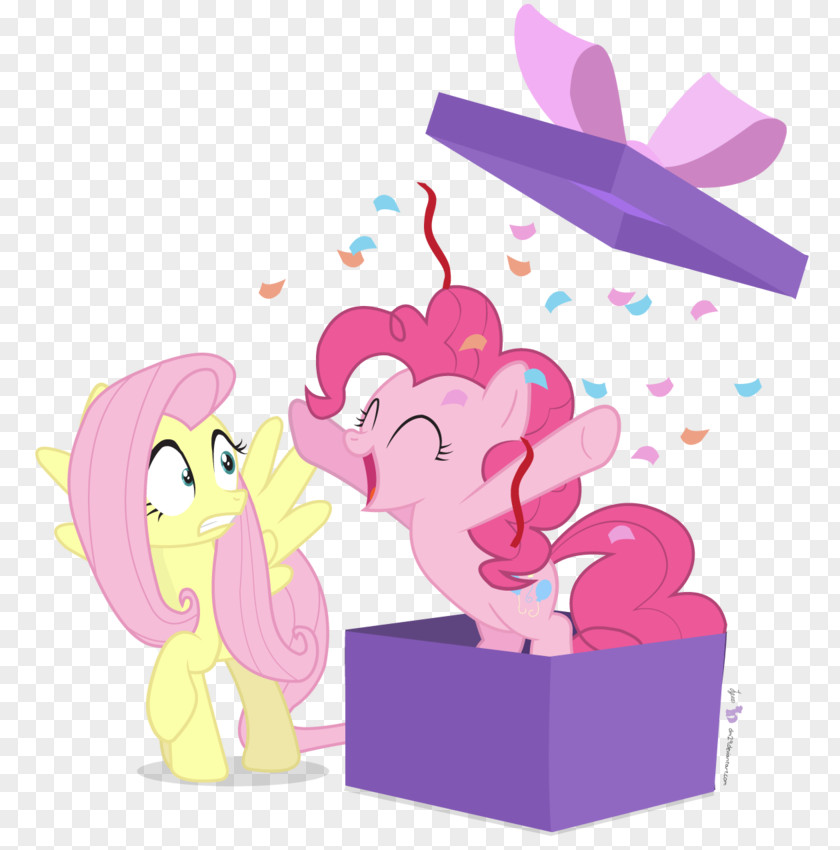 Pinkie Pie Twilight Sparkle Rarity Rainbow Dash Applejack PNG