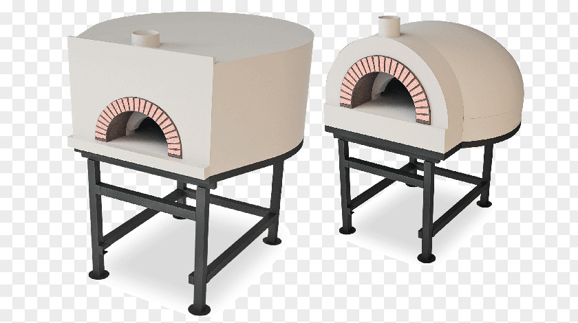 Pizza Wood-fired Oven Espresso Cooking PNG