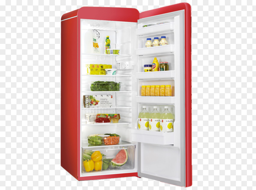 Refrigerator Image Clip Art PNG