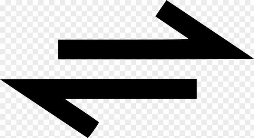 Scada Vector Arrow Symbol GIF PNG
