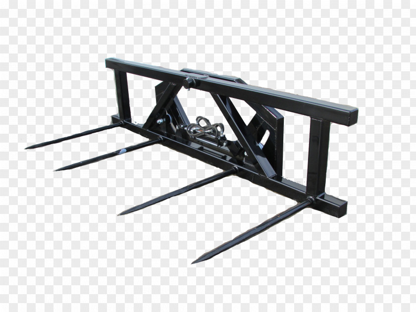 Spear AgVentive Equipment Innovation Three-point Hitch Furniture Hydraulics PNG