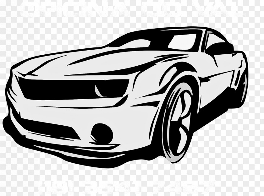 Sprint Car Racing Sports Chevrolet Camaro PNG