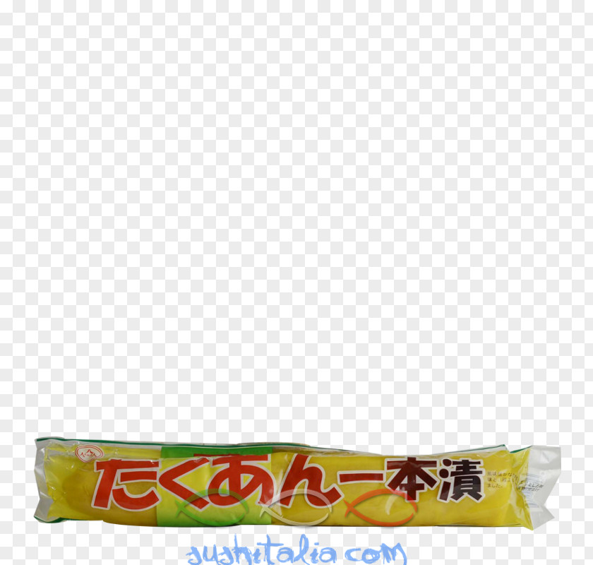 Sushi Japanese Cuisine Wasabi Condiment PNG