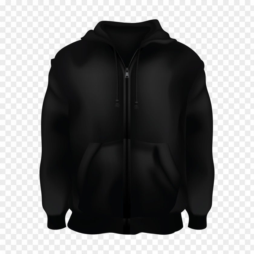 T-shirt Hoodie Sweater Clothing Jacket PNG