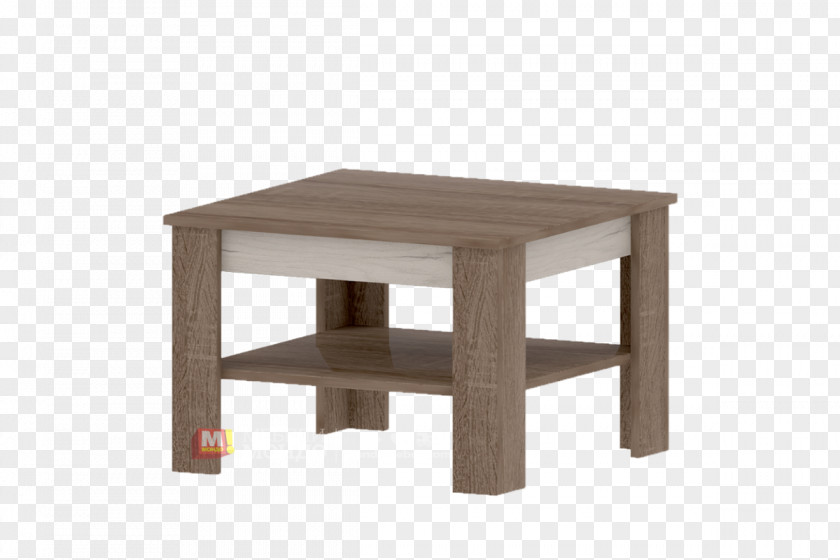 Table Coffee Tables Living Room Furniture Drawer PNG