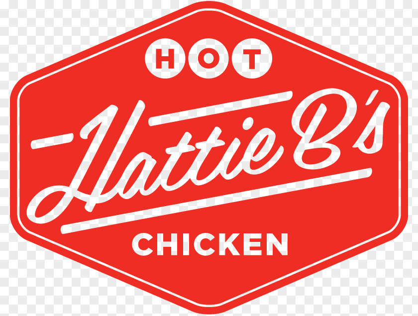 West Nashville, TN RestaurantChicken Hattie B's Hot Chicken PNG
