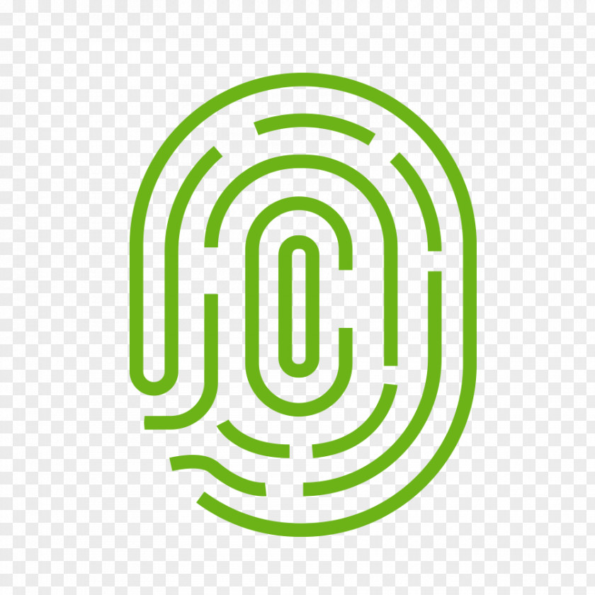 Work Uniforms And Jackets Waterloo Engraving Logo Product Biometrics PNG