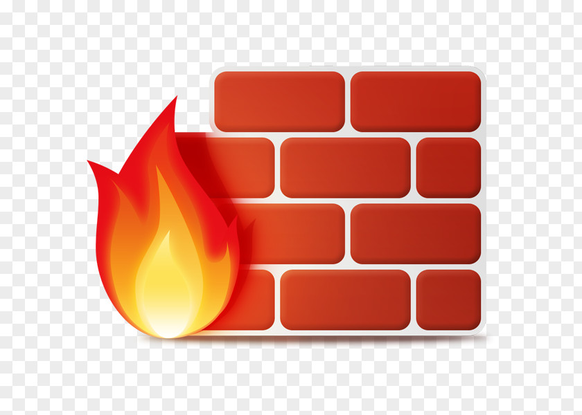 World Wide Web Firewall Computer Network Clip Art PNG