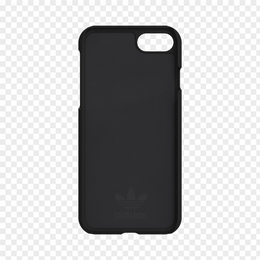 Adidas Apple IPhone 7 Plus 8 6 Mobile Phone Accessories Speck Products PNG