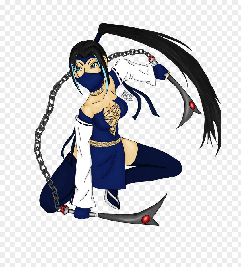 Akali Clothing Accessories Character Fiction Clip Art PNG