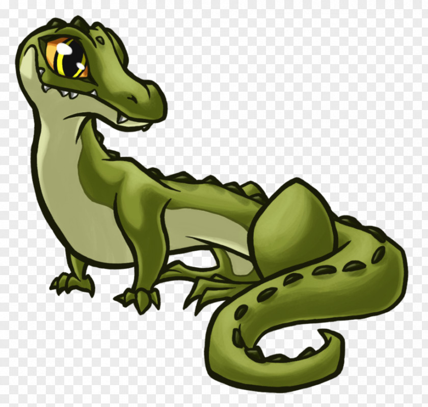 Alligator Crocodile Reptile Drawing Interior Design Services PNG