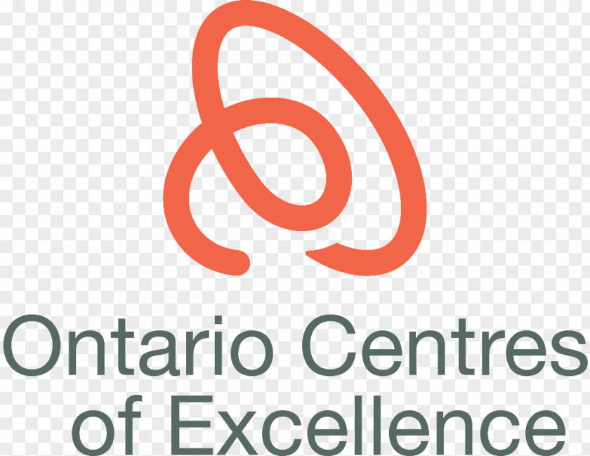 Asaka Piller Ontario Centres Of Excellence (OCE) Technology Commercialization Innovation Business PNG