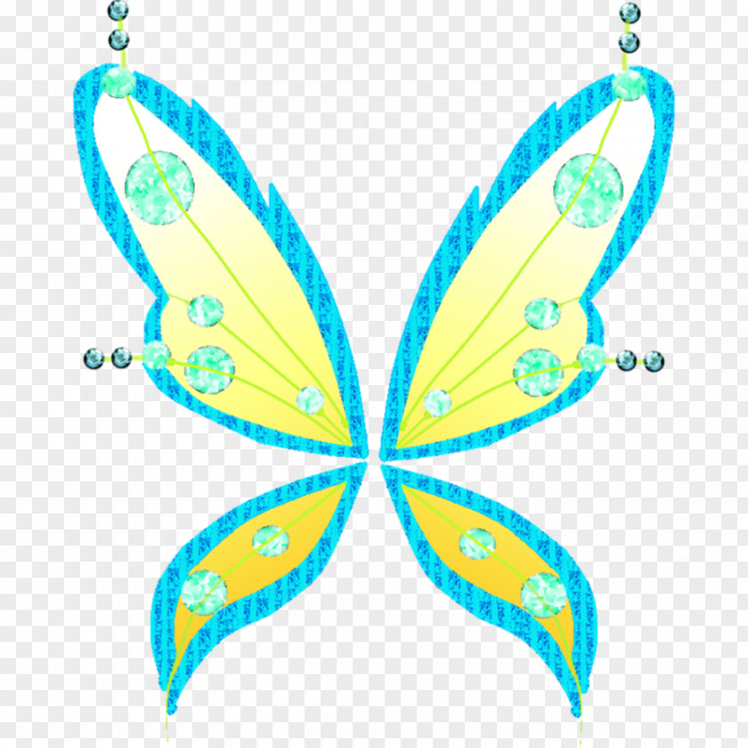 Believix Insignia Brush-footed Butterflies Clip Art Symmetry Body Jewellery Line PNG