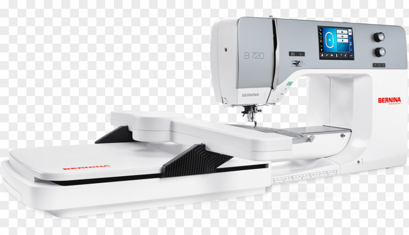 Bernina International Machine Quilting Sewing Stitch PNG