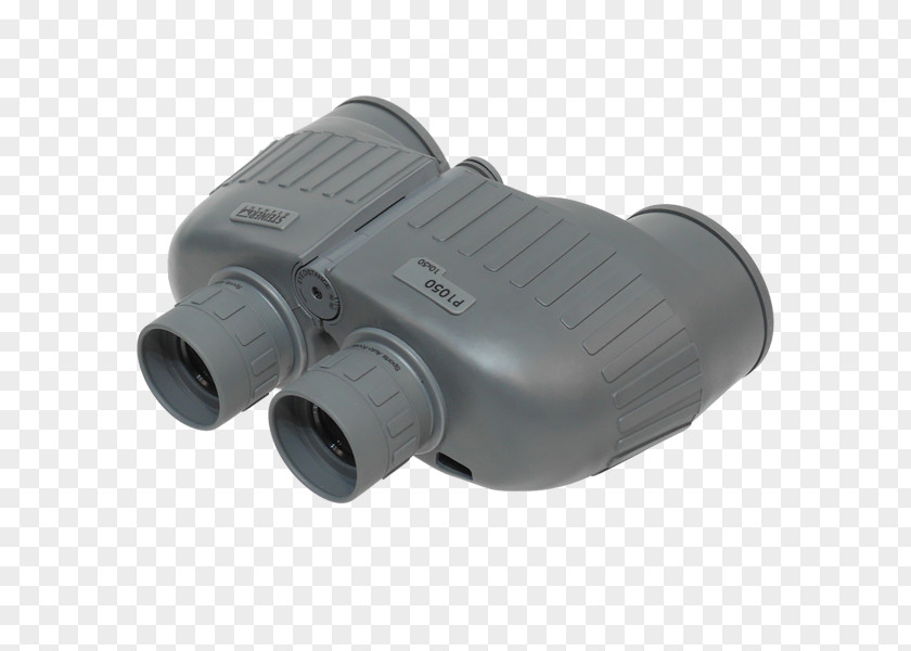 Binocular Lossless Compression Image File Formats Computer PNG