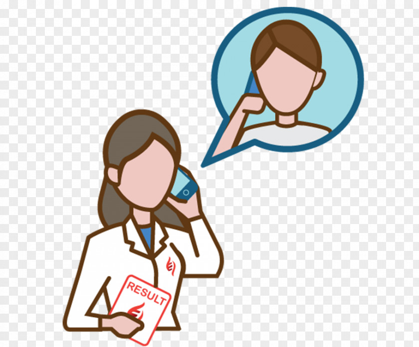 Blood Sample Test Finger Saliva Clip Art PNG