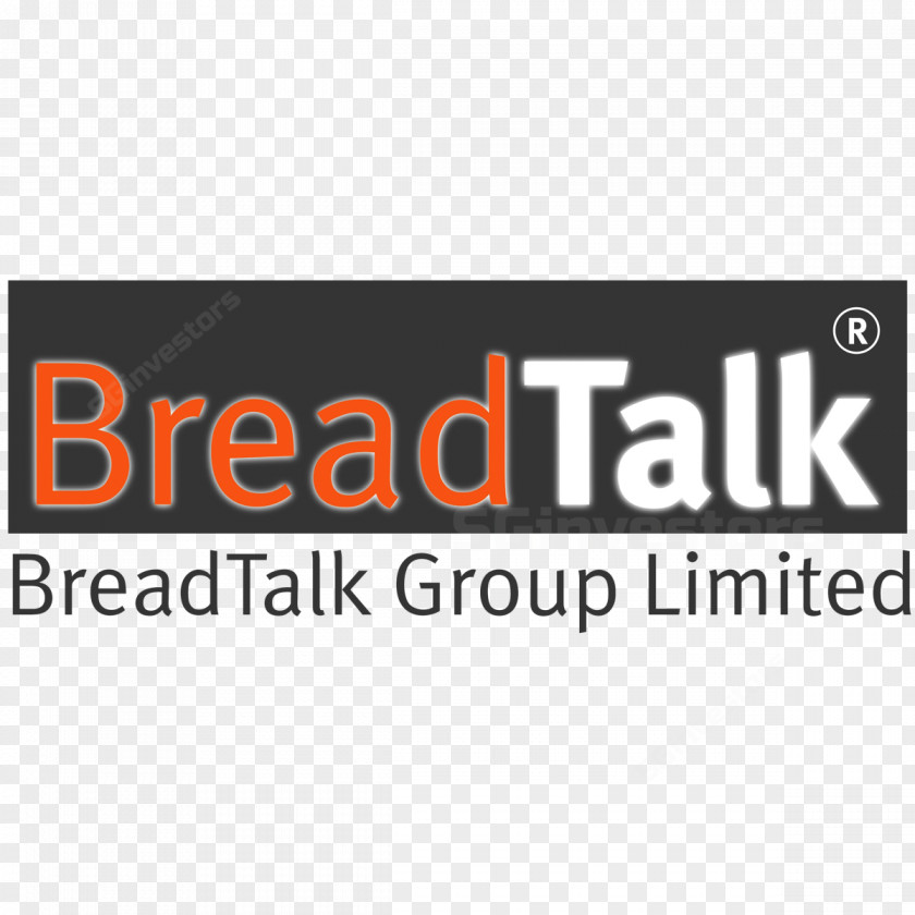 Bread BreadTalk TK Bakery Novena Shop PNG