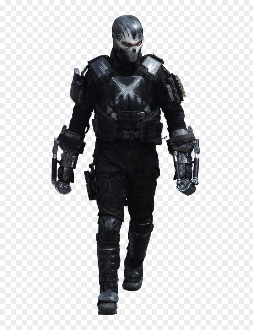 Captain America Crossbones Falcon Bucky Barnes Marvel Cinematic Universe PNG