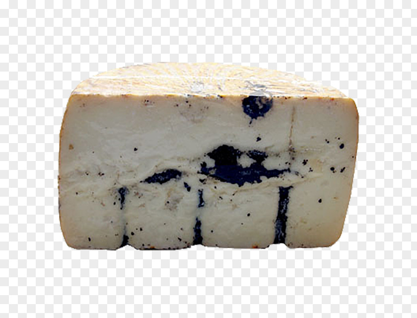 Cheese Wheel Black Blue Pecorino Romano PNG