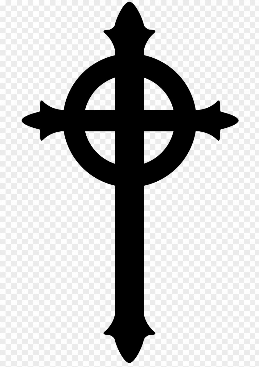 Christian Cross Presbyterianism Christianity Celtic PNG