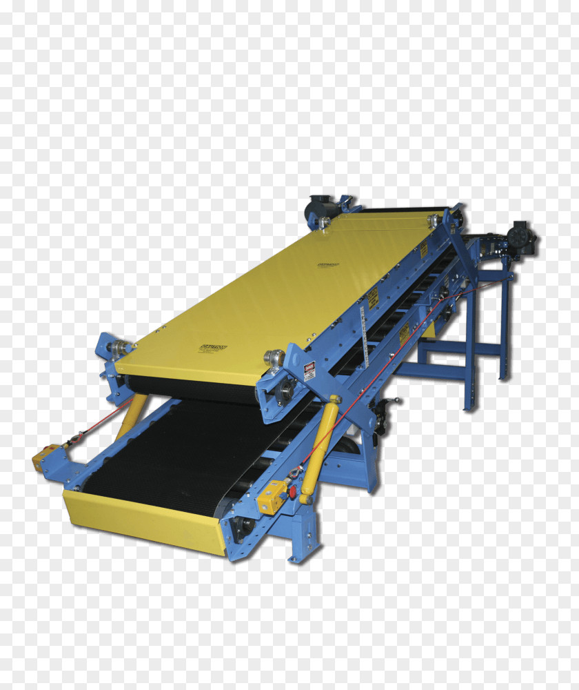 Conveyor System Belt Machine Road Roller Keyword Tool PNG