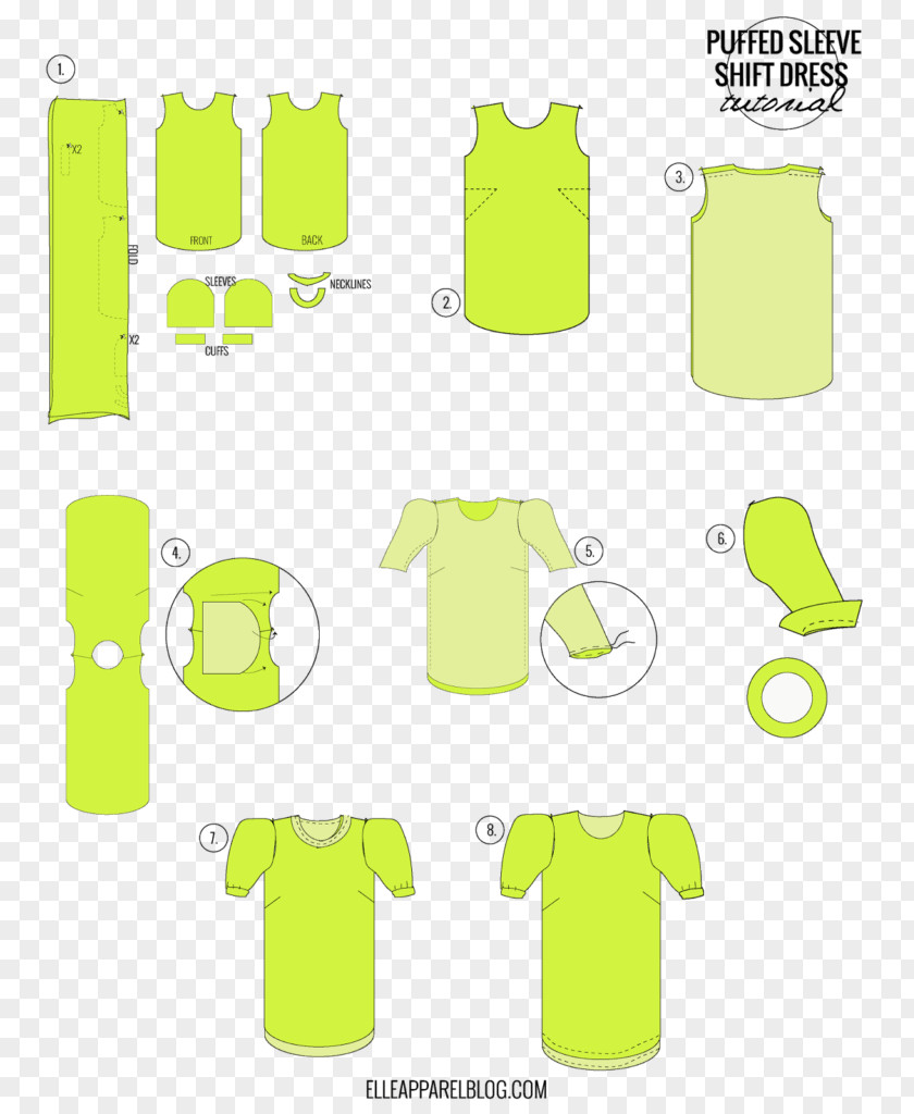 Design Brand Material Clip Art PNG