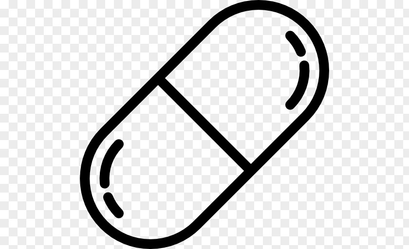 Drug Medicine Pharmaceutical Health Care Tablet PNG