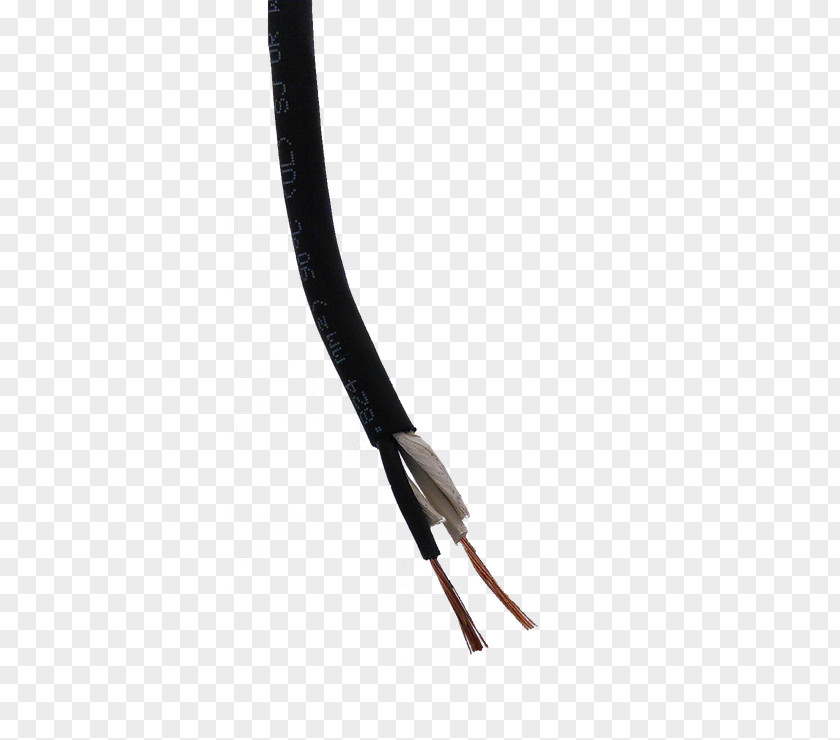 Electrical Conductor Coaxial Cable American Wire Gauge Portable Cord Extension Cords PNG